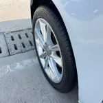 Audi A3 2015 из Китая
