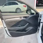 Audi A3 2015 из Китая