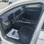 Geely Emgrand 2023 из Китая
