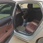 Volvo S90 2018 из Китая