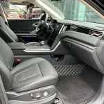 Hongqi Hongqi HS7 PHEV 2024 из Китая