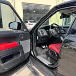 Land Rover Sport 2018 из Китая