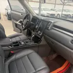 Changhe Changhe Q7 2019 из Китая