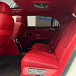 Bentley Flying Spur 2016 из Китая