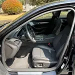 Cadillac CT5 2023 из Китая
