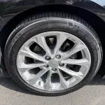Cadillac CT5 2023 из Китая