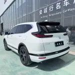 Honda Breeze 2021 из Китая