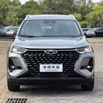 Chery Tiggo 8 PRO 2024 из Китая