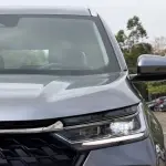 Chery Tiggo 8 PRO 2024 из Китая