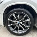 BMW X3 2023 из Китая