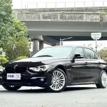 BMW 3 Series 2018 из Китая