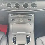 Mercedes-Benz E-Class 2020 из Китая