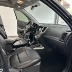 Changan CS35 2014 из Китая