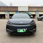 Galaxy 银河A7 2025 из Китая