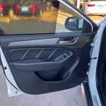 Roewe RX5 2018 из Китая