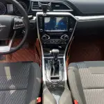Haima Haima S5 Youth 2018 из Китая