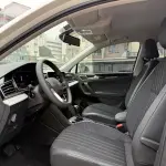 Volkswagen Tiguan L 2022 из Китая