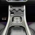 Land Rover Evoque (Import) 2014 из Китая