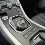 Land Rover Evoque (Import) 2014 из Китая