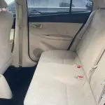 Toyota Vios 2016 из Китая