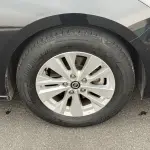 Nissan Teana 2020 из Китая