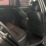 Nissan Teana 2020 из Китая