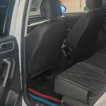 Volkswagen Tiguan L 2023 из Китая