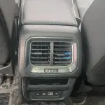 Volkswagen Tiguan L 2023 из Китая
