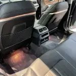 Audi A6L 2020 из Китая