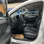 Roewe RX5 2019 из Китая