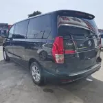 Fengxing Lingzhi PLUS 2021 из Китая