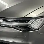 Audi A6 (Import) 2019 из Китая