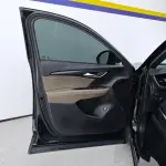 Buick Envision Plus 2023 из Китая