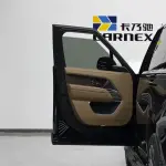 Land Rover Range Rover 2025 из Китая