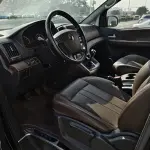 Fengxing Lingzhi PLUS 2021 из Китая