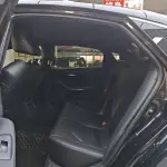Toyota Avalon 2023 из Китая