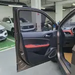 Zhonghua V3 2018 из Китая