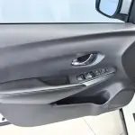 Nissan Bluebird 2020 из Китая