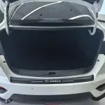 Nissan Bluebird 2020 из Китая