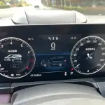 Buick GL8 2022 из Китая