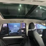 Volkswagen Golf Sportsvan 2019 из Китая
