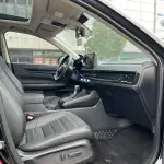 Honda CR-V 2024 из Китая