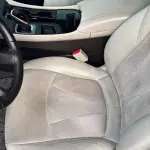 Buick LaCrosse 2019 из Китая