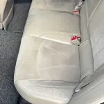 Buick LaCrosse 2019 из Китая