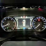 GAC Motor Trumpchi M8 2020 из Китая