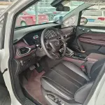 GAC Motor Trumpchi M6 2025 из Китая
