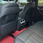 BMW 5 Series (Import) 2021 из Китая