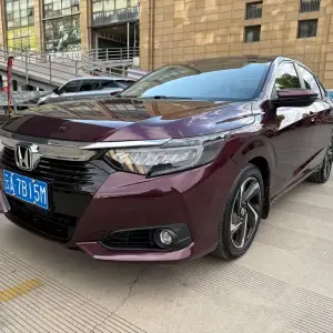 Honda Crider 2022 из Китая
