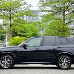 BMW X5 (Import) 2020 из Китая