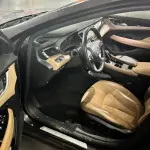 Buick LaCrosse 2017 из Китая